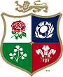 rugby