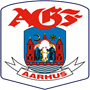 AGF