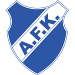 Allerod
