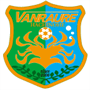 Vanraure Hachinohe