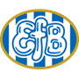 Esbjerg fB
