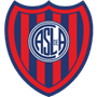 rugby-logo