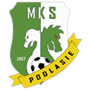 Biala Podlaska