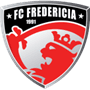 FC Fredericia