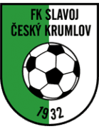 Slavoj Český Krumlov
