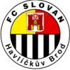 Havlíčkův Brod