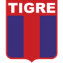 rugby-logo