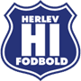 Herlev IF