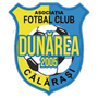 Dunărea Călăraşi