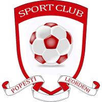 Popești-Leordeni