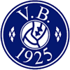Vejgaard