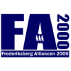 FA 2000