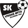 Vysoké Mýto