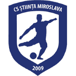 Ştiinţa Miroslava