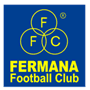 rugby-logo