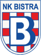 Bistra