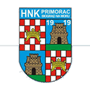 Primorac Biograd