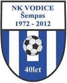 Vodice