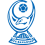 FC Urartu