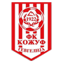 Kozhuf Gevgelija
