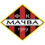 Macva Sabac