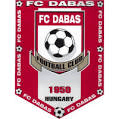 Dabas