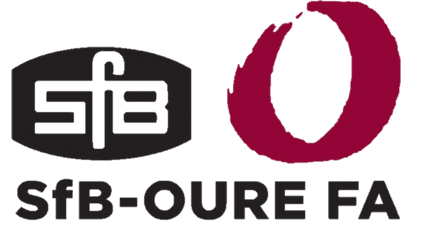 SfB-Oure FA