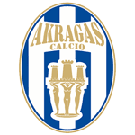 rugby-logo