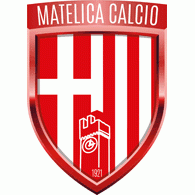 rugby-logo