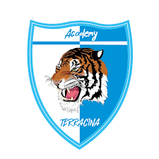 rugby-logo