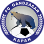 rugby-logo