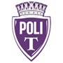 SSU Poli Timişoara