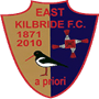 East Kilbride
