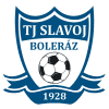 Slavoj Boleraz