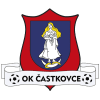 OK Castkovce