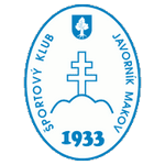 Javornik Makov