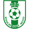 Kysucké Nové Mesto