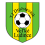 Veľké Ludince