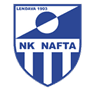 Nafta