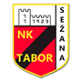 Tabor