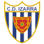rugby-logo