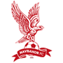 Navbahor Namangan