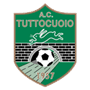rugby-logo