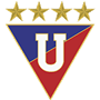 LDU de Quito