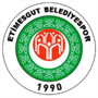 rugby-logo