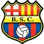 Barcelona Guayaquil