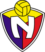 El Nacional