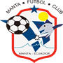 Manta