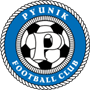 FC Pyunik Yerevan
