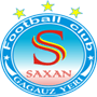 FC Saxan